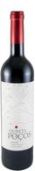 Quinta Dos Poços Reserva