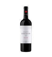 Quinta Da Escusa Red