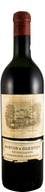 Château Lafite Rothschild Pauillac