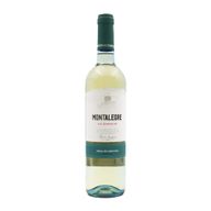 Mont'alegre Clássico Trás-Os-Montes