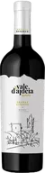 Vale D’Aldeia Reserva Tinto