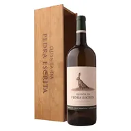 Quinta Da Pedra Escrita Magnum Branco