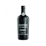 Kopke Colheita Tawny 2007
