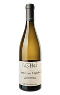 Domaine De Bila-Haut Occultum Lapidem