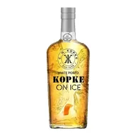 Kopke On Ice Branco Port