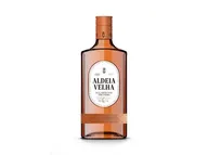 Aguardente Velha Aldeia Velha Vinica 0.70l 