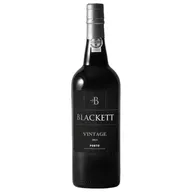 Blackett Porto Vintage 2013