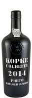 2014 Kopke Colheita Porto
