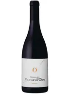 Quinta Do Monte D'Oiro Reserva Red