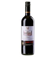 Vse Classic Cabernet Sauvignon Red