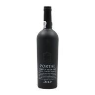 Quinta Do Portal 30 Anos Tawny Porto