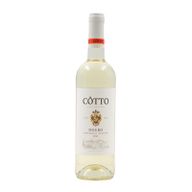 Côtto Branco