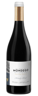 Quinta Do Mondego Family Blend Red