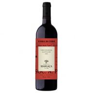 Família Margaça Vinha Do Furo - Alentejo Tinto