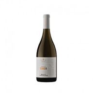 Paulo Laureano Nosso Terroir Branco