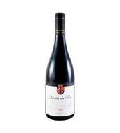 Quinta Da Fata