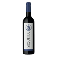 Quinta Da Sequeira Red
