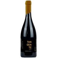 Tangente Gold Edition Reserva Red