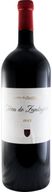 Terra Do Zambujeiro 5l Tinto