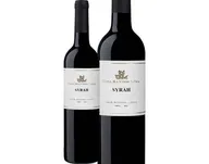 Casa Santos Lima Syrah Estremadura Tinto