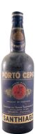 Santhiago Cepa Tawny Porto