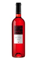 Martin Berasategi Rosé