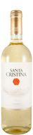 Santa Cristina (Rótulo Danificado) White