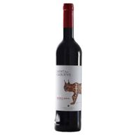 Quinta Do Alqueve Tradicional Tinto