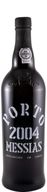 2004 Messias Colheita Porto