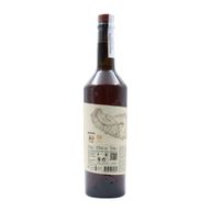Madeira Vintners 10 Anos Malvasia Vinha Da Madeira Fortified