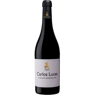 Ribeiro Santo Carlos Lucas Carlos Rodrigues Red