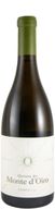 Quinta Do Monte D'Oiro Reserva Biológico