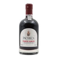 Quinta Da Pacheca Tawny Porto