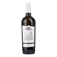 Quinta Vale D´Aldeia Grande Reserva Branco