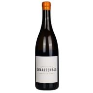 Heritage Swaartekrag White