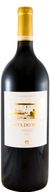 Quinta Do Mouro (Rótulo Dourado)