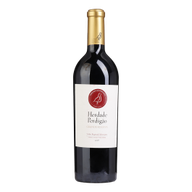 Herdade Perdigão Grande Reserva Tinto