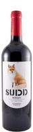 Sudd Douro Reserva Tinto