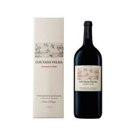 Coutada Velha Signature Alentejano Red