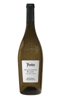 Protos Sauvignon White