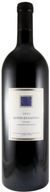 Quinta Da Gaivosa Red