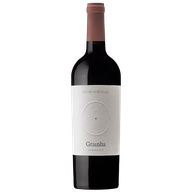 Quinta Nova Grainha Reserva Tinto