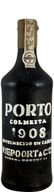 1908 Niepoort Colheita Porto