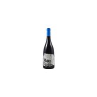Mau Feitio Tinto