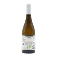 Bal Da Madre Beiras Branco