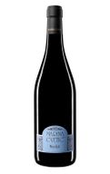 Masciarelli Marina Cvetic Merlot Terre Aquilane Igt Red