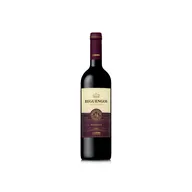 Reguengos Reserva Alentejo
