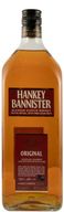 Hankey Bannister 