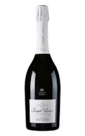 Joseph Perrier Cuvée Royale Nature Sparkling