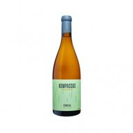 Kompassus Cercial Grande Reserva Branco
